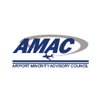 Airport Minority Advisory Council